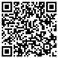 QR Code for bitcoin:bitcoin:bitcoin:bitcoin:bitcoin:dash:XnF6LMLdzQ95sTuCEVMT98knxARipSWGDj