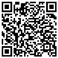 QR Code for bitcoin:bitcoin:bitcoin:bitcoin:bitcoin:dash:XnF6v2fsjYPEbZK44HdYsSPVfnvbqvfsv8