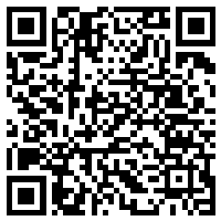 QR Code for bitcoin:bitcoin:bitcoin:bitcoin:bitcoin:dash:XnF8vHEQoYvtTSGP6MDnsb2vneeJndJwDc