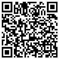 QR Code for bitcoin:bitcoin:bitcoin:bitcoin:bitcoin:dash:XnF9ewo85Ugf29G1m4beVkUTaETzptPaaP
