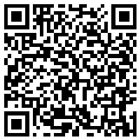 QR Code for bitcoin:bitcoin:bitcoin:bitcoin:bitcoin:dash:XnFADJvCFDQzZSHK76iPXBodj9FVQDbiiQ