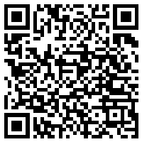 QR Code for bitcoin:bitcoin:bitcoin:bitcoin:bitcoin:dash:XnFC3UEMkaGgfD7Wb7Edupd57dSKeT4yM3