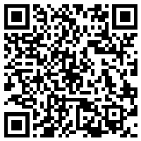 QR Code for bitcoin:bitcoin:bitcoin:bitcoin:bitcoin:dash:XnFCALpyZZGPBsJL7wr67AEhcCPQBPft7u