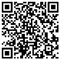 QR Code for bitcoin:bitcoin:bitcoin:bitcoin:bitcoin:dash:XnFCD4saCprWkrnVYZHT5xBxtTZYAm4oUS
