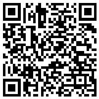 QR Code for bitcoin:bitcoin:bitcoin:bitcoin:bitcoin:dash:XnFCd6imLQoBNfRA6fehb9wSyv2oyL7tBE