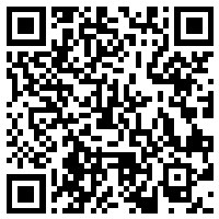QR Code for bitcoin:bitcoin:bitcoin:bitcoin:bitcoin:dash:XnFCg5X3sa6A8srfcwqyphBfdeqMHUAPuz