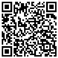 QR Code for bitcoin:bitcoin:bitcoin:bitcoin:bitcoin:dash:XnFD9QJd5QD4FczQ7MPypfC7dFwbBVEAyE