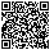 QR Code for bitcoin:bitcoin:bitcoin:bitcoin:bitcoin:dash:XnFDGdpfCsGtMbM5qyWKzbJeeWPFbvUehG