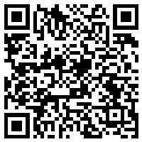 QR Code for bitcoin:bitcoin:bitcoin:bitcoin:bitcoin:dash:XnFDQKfeBvLGx74bCN7wu8Y9UG1Tgr33vF