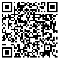 QR Code for bitcoin:bitcoin:bitcoin:bitcoin:bitcoin:dash:XnFDaJ2GNEMqcnCjHbySWBWdpNAJpAmvbA