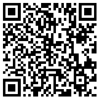 QR Code for bitcoin:bitcoin:bitcoin:bitcoin:bitcoin:dash:XnFDnyMAhFjfBv5wjnPtQDeepfnYNnVGFU