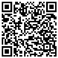 QR Code for bitcoin:bitcoin:bitcoin:bitcoin:bitcoin:dash:XnFFyo42PHtyLskLsgJdgiGs8kndpuY4rd