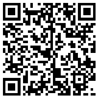 QR Code for bitcoin:bitcoin:bitcoin:bitcoin:bitcoin:dash:XnFGLMNFPESAJ2EDW5w7ZFhg8RBWhoq9QJ