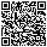 QR Code for bitcoin:bitcoin:bitcoin:bitcoin:bitcoin:dash:XnFGTrKVYcFgQUa8sv3dmZRhK4HpjLEdb2