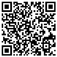 QR Code for bitcoin:bitcoin:bitcoin:bitcoin:bitcoin:dash:XnFHsaqtenLgXuhuMC7GFSdNLAgFdWNXGT
