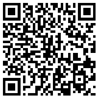 QR Code for bitcoin:bitcoin:bitcoin:bitcoin:bitcoin:dash:XnFL26f8JDPWUb3cXWqzDBayD5hPKufxTY