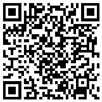 QR Code for bitcoin:bitcoin:bitcoin:bitcoin:bitcoin:dash:XnFMsCLwemHEuEad16aVVPTRpBr7CLDxW4