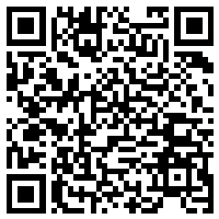 QR Code for bitcoin:bitcoin:bitcoin:bitcoin:bitcoin:dash:XnFN4FcmzEndvSf6mfvNAMG8A2BdKjm4sd