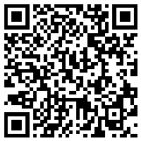 QR Code for bitcoin:bitcoin:bitcoin:bitcoin:bitcoin:dash:XnFNNSVLP9kwrtEkrpv7w9giB7WELGFnTb