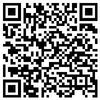 QR Code for bitcoin:bitcoin:bitcoin:bitcoin:bitcoin:dash:XnFP6REfjBdKAH3kwvCFMPdJGnarMnmsBT