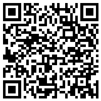 QR Code for bitcoin:bitcoin:bitcoin:bitcoin:bitcoin:dash:XnFP87Wceutvm4GRukZStB1ejv48wuEXVm