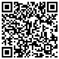 QR Code for bitcoin:bitcoin:bitcoin:bitcoin:bitcoin:dash:XnFPJajqAp3tSL8a4JUUm2KrmCGLi3fzFx