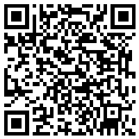 QR Code for bitcoin:bitcoin:bitcoin:bitcoin:bitcoin:dash:XnFPZHLp3md2AEuGeTVbsa3UbjPao1fhq6