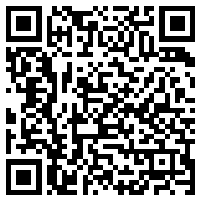 QR Code for bitcoin:bitcoin:bitcoin:bitcoin:bitcoin:dash:XnFPeCpcgBAjVMRLNRHkdrvJgjcvnD28P2