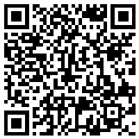 QR Code for bitcoin:bitcoin:bitcoin:bitcoin:bitcoin:dash:XnFPexMjfXzosKt1uv2omonyXhDZEm62dy