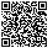 QR Code for bitcoin:bitcoin:bitcoin:bitcoin:bitcoin:dash:XnFPr7TmqdeV6UQMctrpmpUKhwfQ39PK2C