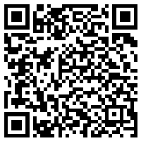 QR Code for bitcoin:bitcoin:bitcoin:bitcoin:bitcoin:dash:XnFPtLKR3hc7Lf4Q31ehbF6d2e2sBiNfsa