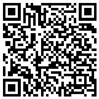 QR Code for bitcoin:bitcoin:bitcoin:bitcoin:bitcoin:dash:XnFQ3ctFffbtFpXmqp4bR78JAh3FsM6d6a