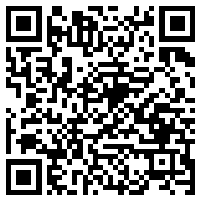 QR Code for bitcoin:bitcoin:bitcoin:bitcoin:bitcoin:dash:XnFQvEJ4RC9bDhFn86scgSC1TfgFUvRH3c