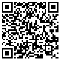 QR Code for bitcoin:bitcoin:bitcoin:bitcoin:bitcoin:dash:XnFRGwaMboFpsCzhwNE74eZrdTedTcdkdr