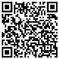 QR Code for bitcoin:bitcoin:bitcoin:bitcoin:bitcoin:dash:XnFRHWapDd4r2KBu7QX5GeQ36PQNKPySNt