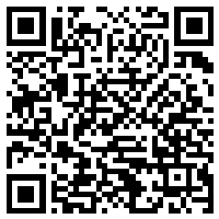 QR Code for bitcoin:bitcoin:bitcoin:bitcoin:bitcoin:dash:XnFRgai1MABYw39aYMk2WTo6c5S7nTC635