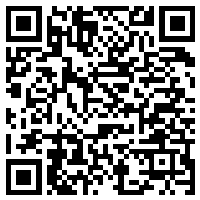 QR Code for bitcoin:bitcoin:bitcoin:bitcoin:bitcoin:dash:XnFRnw6fXchdEsD5LLVKZPxScoPJ6WSonT