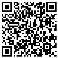 QR Code for bitcoin:bitcoin:bitcoin:bitcoin:bitcoin:dash:XnFScHMgNpPw16W4EVJnCsEstR8JjQT7Ci