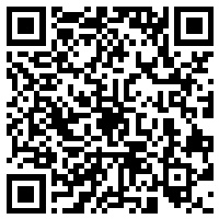 QR Code for bitcoin:bitcoin:bitcoin:bitcoin:bitcoin:dash:XnFSo519JdAmce2vTBBMMj6nsWdsCUTzKM