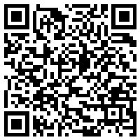 QR Code for bitcoin:bitcoin:bitcoin:bitcoin:bitcoin:dash:XnFSpc7hNPKU9Asc8ZLytrvMZ1fPX2du6r