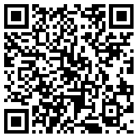 QR Code for bitcoin:bitcoin:bitcoin:bitcoin:bitcoin:dash:XnFTHjY7S7FZ2UvWCGXnt9DWdXX7RLEZVd