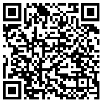 QR Code for bitcoin:bitcoin:bitcoin:bitcoin:bitcoin:dash:XnFTinsGA75ntU2dHskCnUwQLoeeY2a9Ma