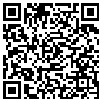 QR Code for bitcoin:bitcoin:bitcoin:bitcoin:bitcoin:dash:XnFTwMZ3Pg8MpJ35F9aUEm13fxZ4oV2LCn