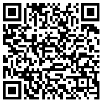 QR Code for bitcoin:bitcoin:bitcoin:bitcoin:bitcoin:dash:XnFU4JFjK2prnmBM2T5oz8ALc3KdaPo1n9