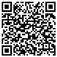 QR Code for bitcoin:bitcoin:bitcoin:bitcoin:bitcoin:dash:XnFV7hFmNHiWHhjRJttg2JNVMYWcLPJRL1