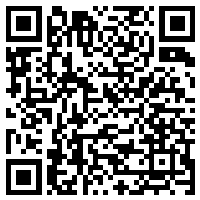 QR Code for bitcoin:bitcoin:bitcoin:bitcoin:bitcoin:dash:XnFXa3AqGoNxXs5sDwJLcb16bdHCaxt95w