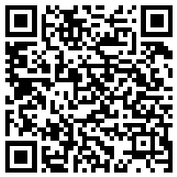 QR Code for bitcoin:bitcoin:bitcoin:bitcoin:bitcoin:dash:XnFXsnmSkY83zffdHArNSNKGeiockqvChM