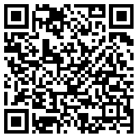 QR Code for bitcoin:bitcoin:bitcoin:bitcoin:bitcoin:dash:XnFY5dAL2htigTiFXrzrmP9nt3QCvjrCYB