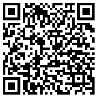 QR Code for bitcoin:bitcoin:bitcoin:bitcoin:bitcoin:dash:XnFYdutFGPD1pZSatoRNwGppQQ9RaNSZ1Q