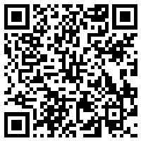 QR Code for bitcoin:bitcoin:bitcoin:bitcoin:bitcoin:dash:XnFZRy9KTo6A3ZDzZX2uLyJFqRy4AdMKEr